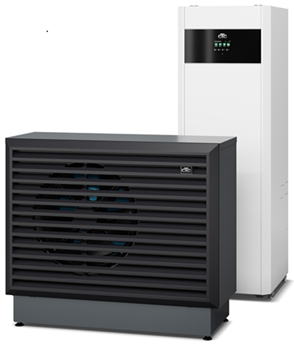 billede_ecoair_720m.png