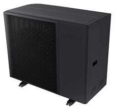 billede_samsung_ae080cxydgk_eu.png