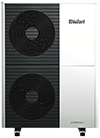 billede_vaillant_aro_therm_plus_vwl_105_6_a_s2.png