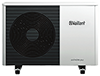billede_vaillant_aro_therm_plus_vwl_55_6_a_230v_s2.png