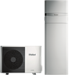 billede_vaillant_aro_therm_vwl_35_5_as_230v_s2.png