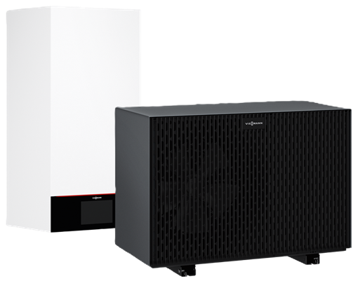 billede_viessmann_vitocal 250a_a04.png
