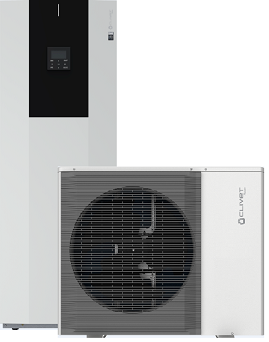 billede_clivet_sphera_evo_tower.png