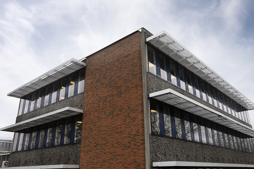 Guldborgsund kommune