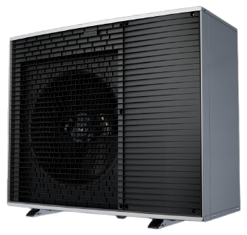 billede_daikin_altherma_eosk08arw1.png