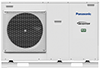 billede_panasonic_wh_mdc09j3e5.png