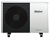 billede_vaillant_aro_therm_plus_vwl_36_6_a_230v_s2.png