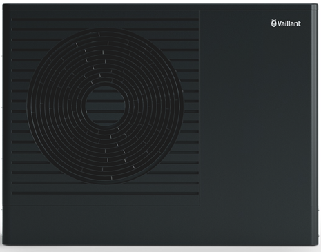 billede_vaillant_arotherm_pro_vwl55_7.png