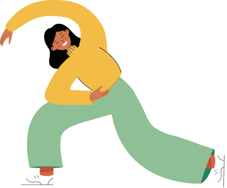 Woman_stretch